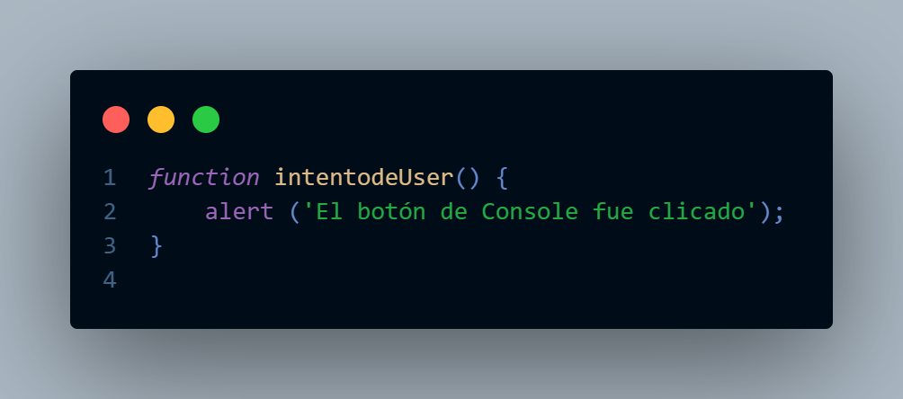 Ingrese aquí la descripción de esta imagen para ayudar con la accesibilidad