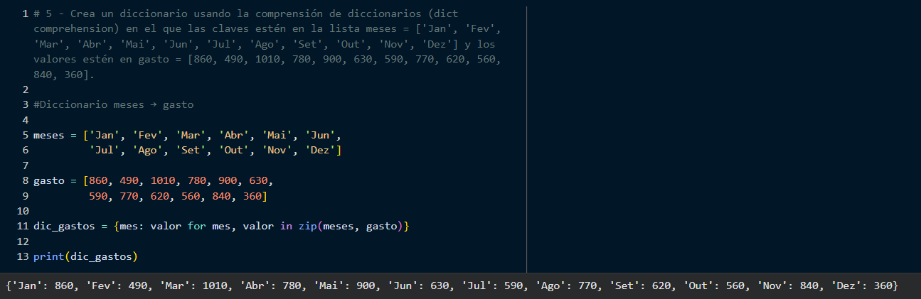 Ingrese aquí la descripción de esta imagen para ayudar con la accesibilidad