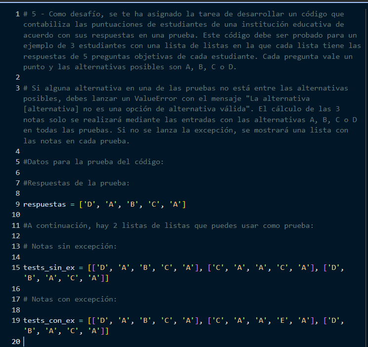 Ingrese aquí la descripción de esta imagen para ayudar con la accesibilidad