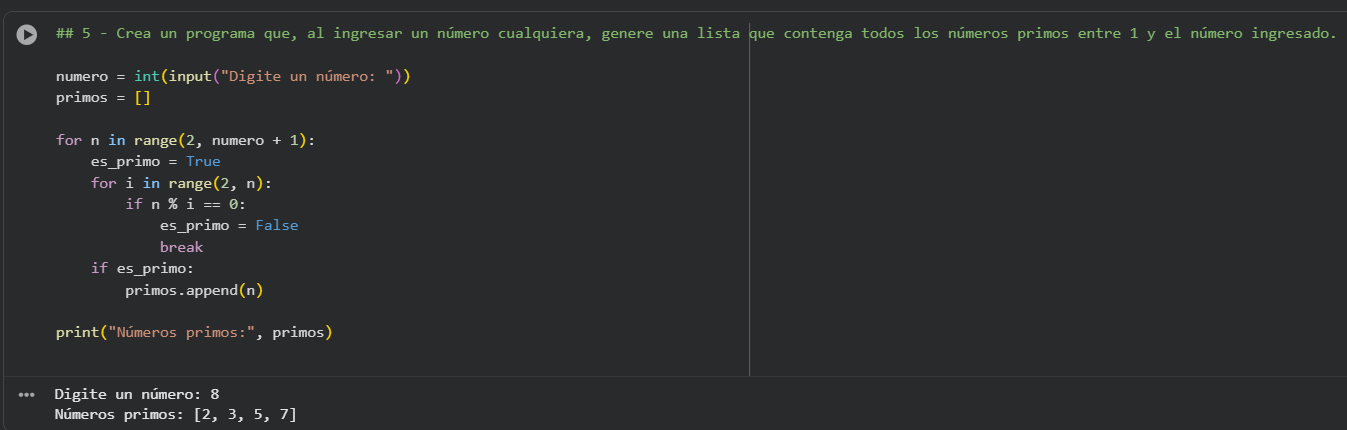 Ingrese aquí la descripción de esta imagen para ayudar con la accesibilidad