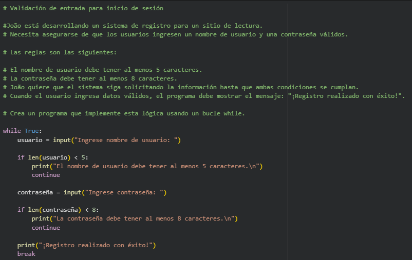 Ingrese aquí la descripción de esta imagen para ayudar con la accesibilidad