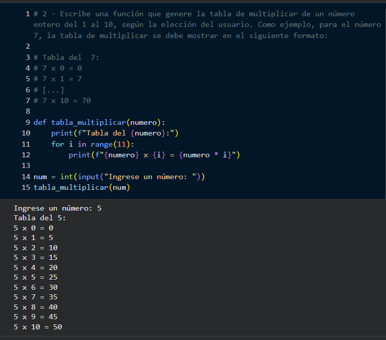 Ingrese aquí la descripción de esta imagen para ayudar con la accesibilidad