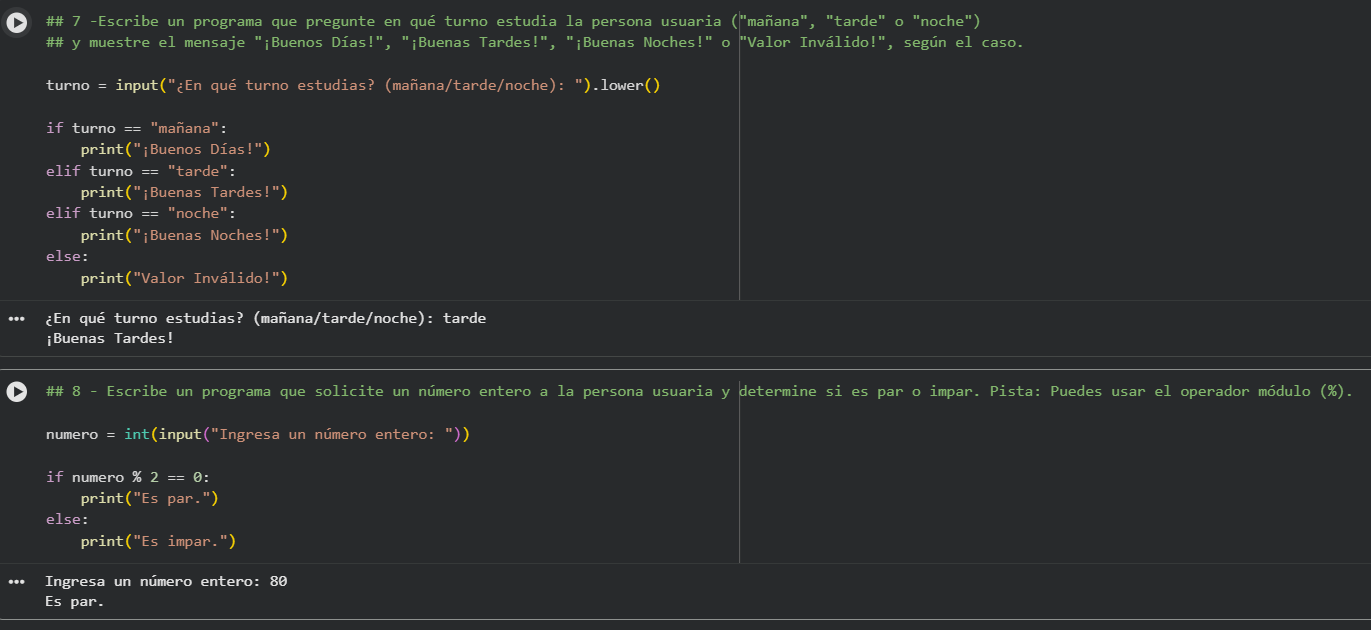 Ingrese aquí la descripción de esta imagen para ayudar con la accesibilidad