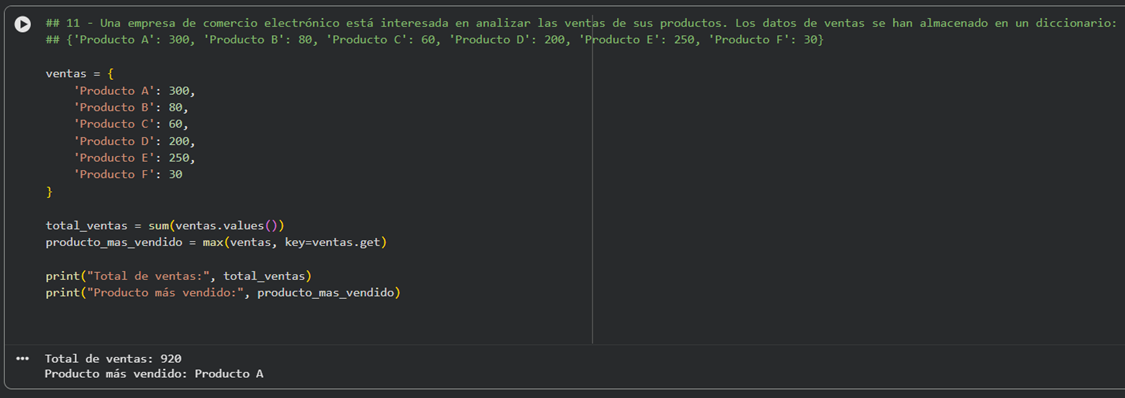 Ingrese aquí la descripción de esta imagen para ayudar con la accesibilidad