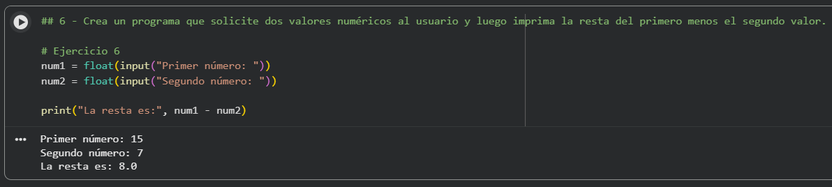 Ingrese aquí la descripción de esta imagen para ayudar con la accesibilidad