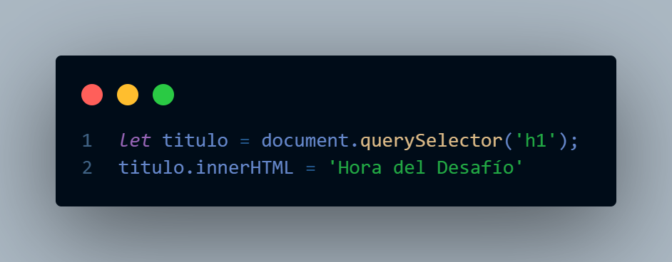 Ingrese aquí la descripción de esta imagen para ayudar con la accesibilidad