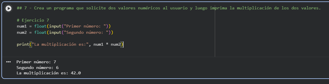 Ingrese aquí la descripción de esta imagen para ayudar con la accesibilidad