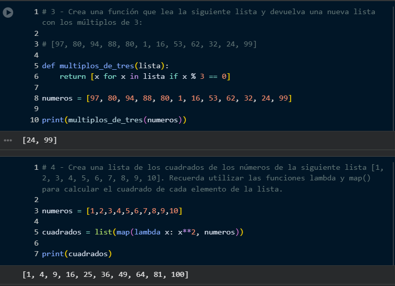 Ingrese aquí la descripción de esta imagen para ayudar con la accesibilidad