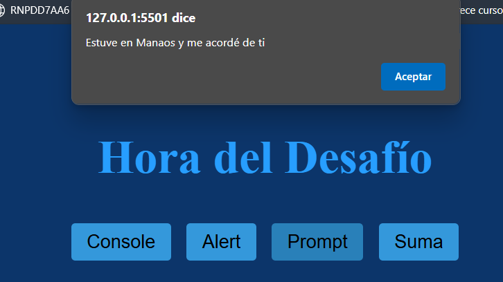 Ingrese aquí la descripción de esta imagen para ayudar con la accesibilidad