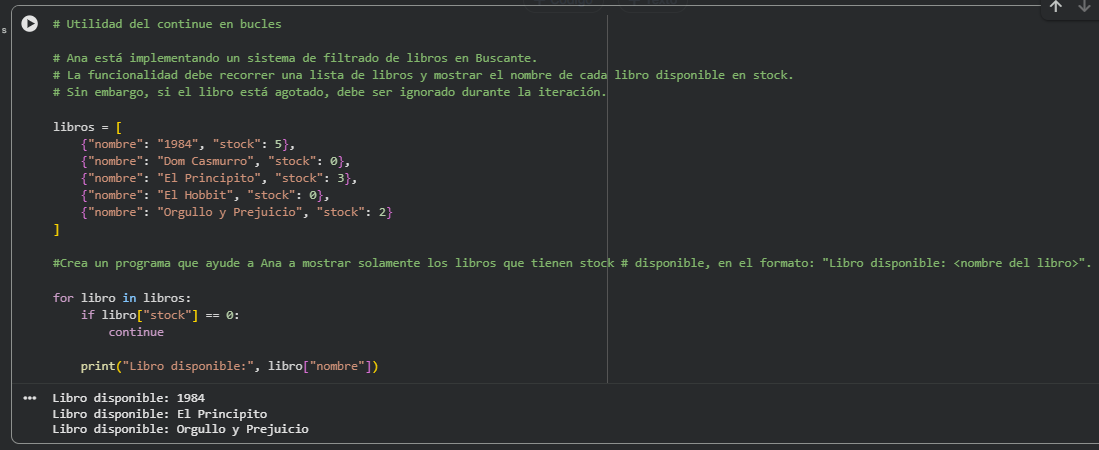 Ingrese aquí la descripción de esta imagen para ayudar con la accesibilidad