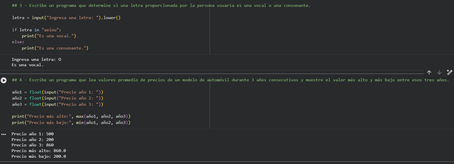 Ingrese aquí la descripción de esta imagen para ayudar con la accesibilidad