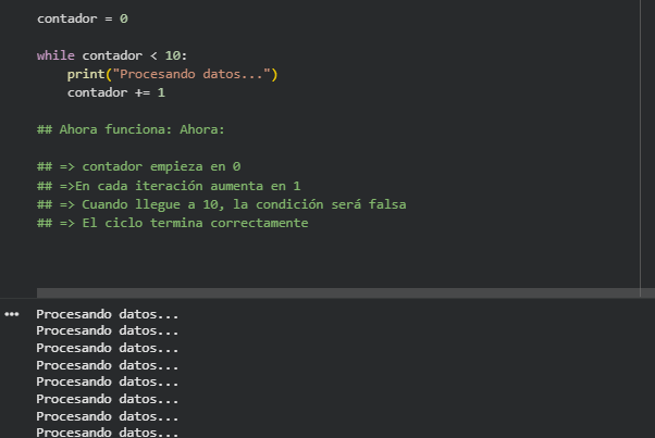 Ingrese aquí la descripción de esta imagen para ayudar con la accesibilidad