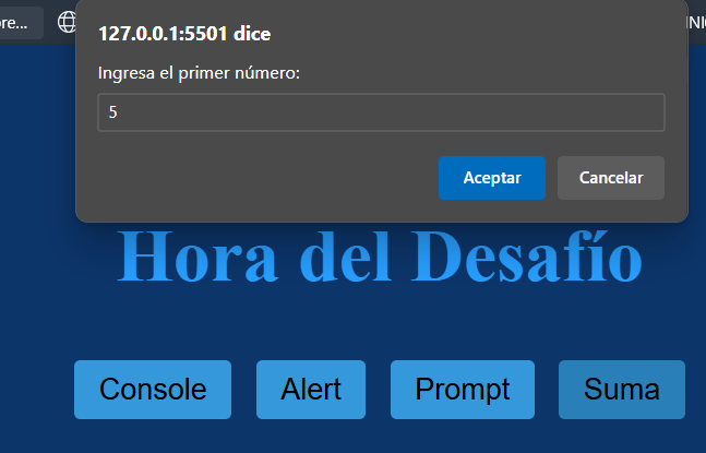 Ingrese aquí la descripción de esta imagen para ayudar con la accesibilidad