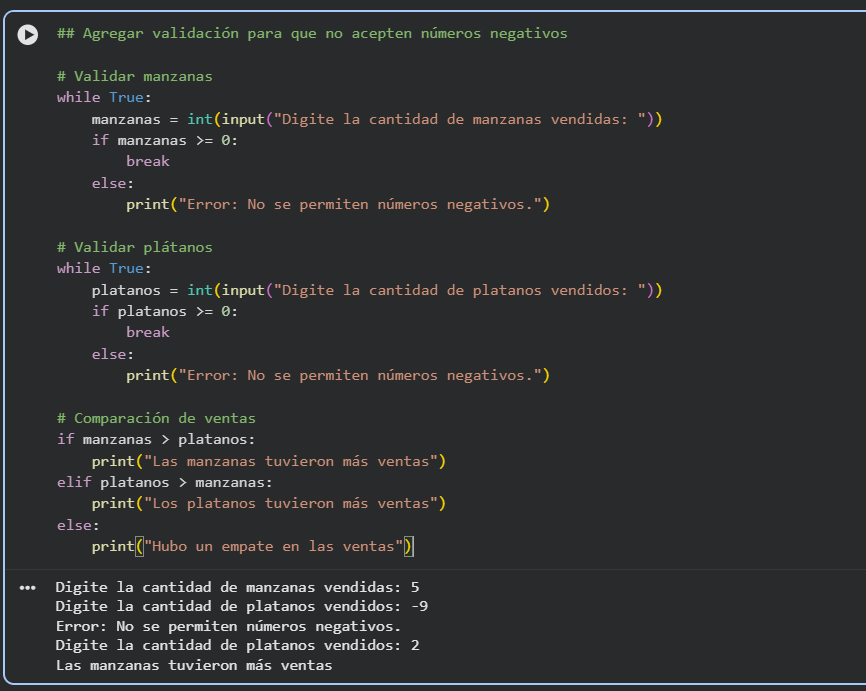 Ingrese aquí la descripción de esta imagen para ayudar con la accesibilidad