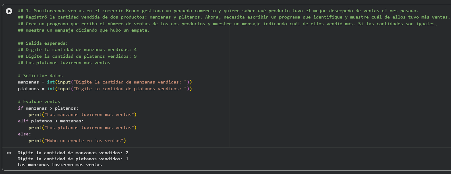 Ingrese aquí la descripción de esta imagen para ayudar con la accesibilidad