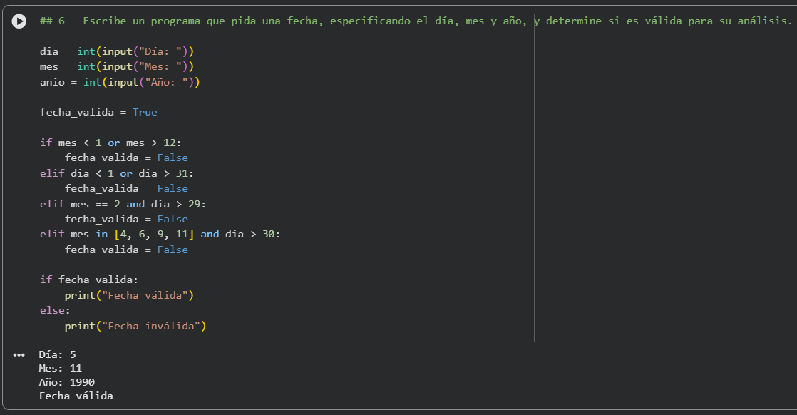 Ingrese aquí la descripción de esta imagen para ayudar con la accesibilidad