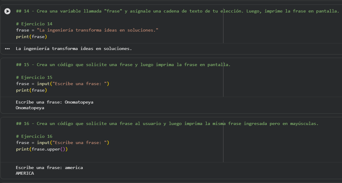 Ingrese aquí la descripción de esta imagen para ayudar con la accesibilidad