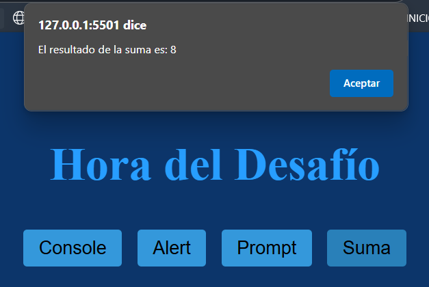 Ingrese aquí la descripción de esta imagen para ayudar con la accesibilidad