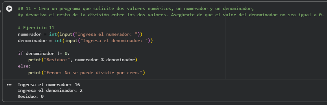 Ingrese aquí la descripción de esta imagen para ayudar con la accesibilidad