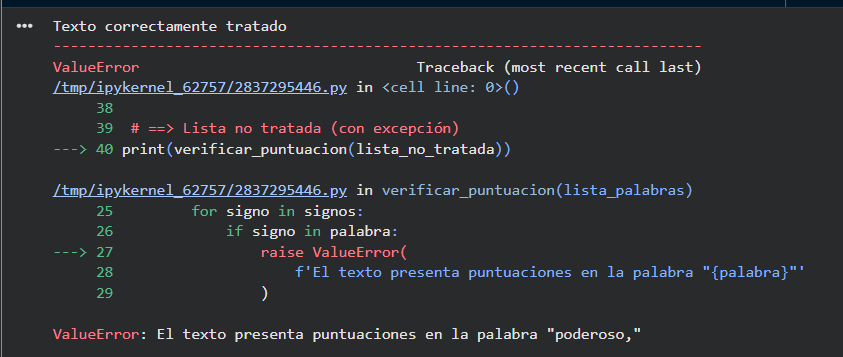 Ingrese aquí la descripción de esta imagen para ayudar con la accesibilidad