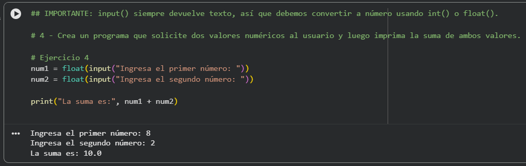 Ingrese aquí la descripción de esta imagen para ayudar con la accesibilidad
