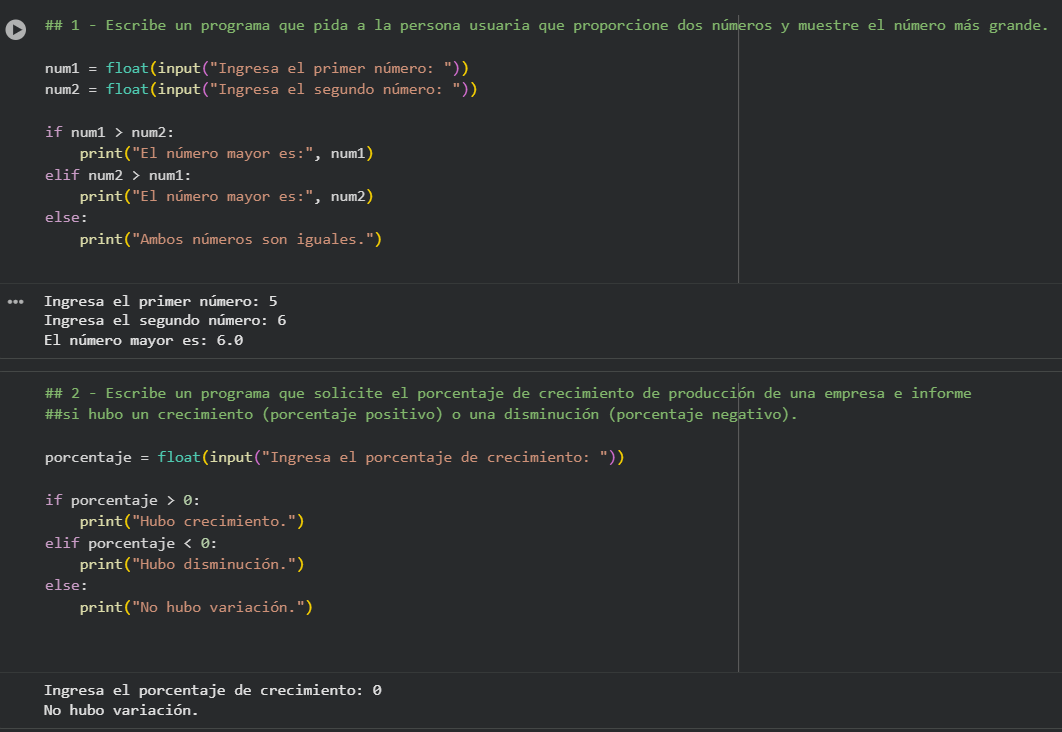 Ingrese aquí la descripción de esta imagen para ayudar con la accesibilidad