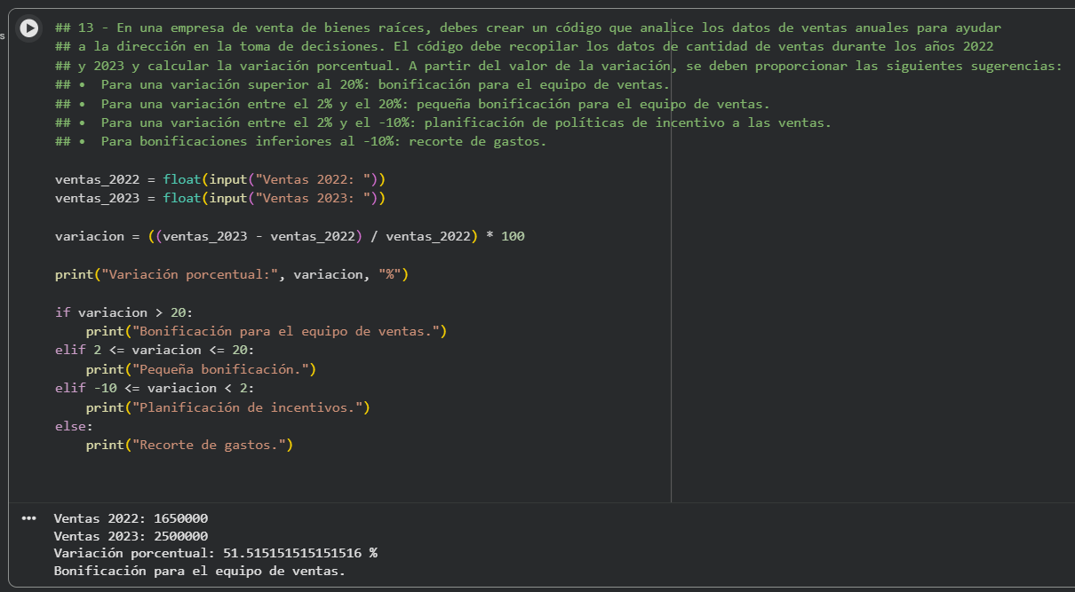 Ingrese aquí la descripción de esta imagen para ayudar con la accesibilidad