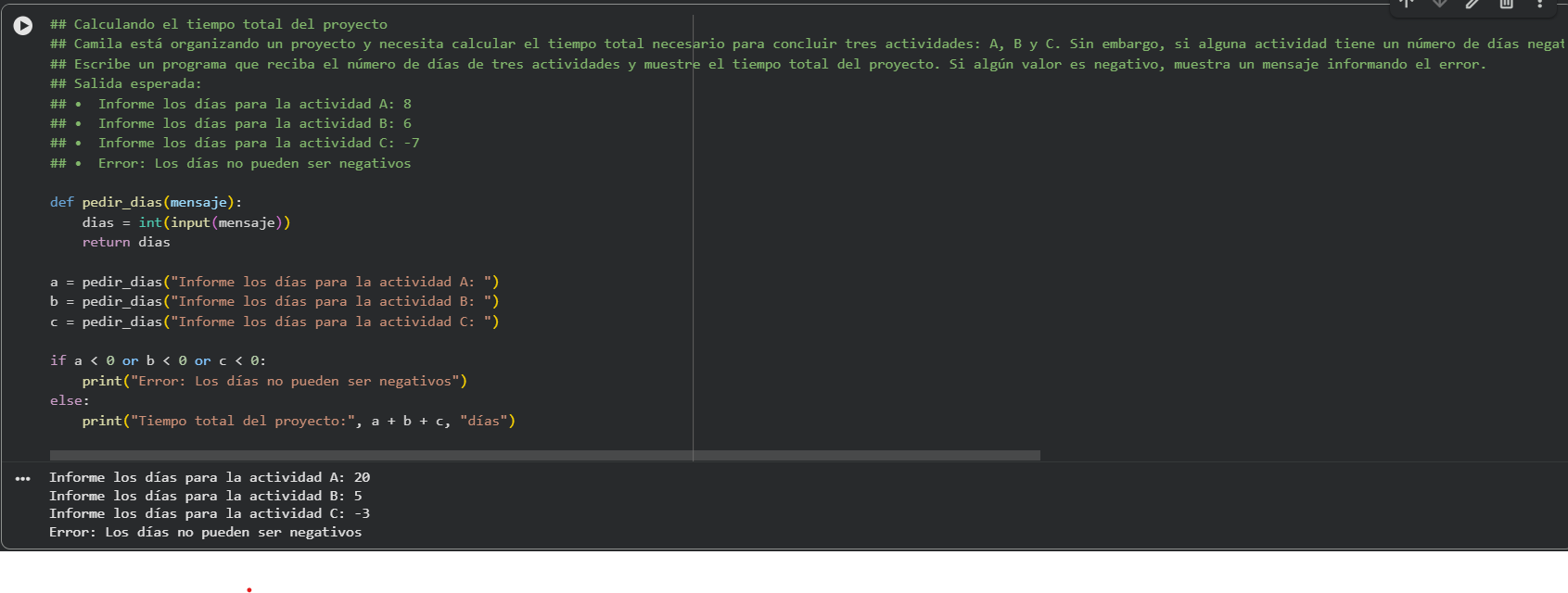 Ingrese aquí la descripción de esta imagen para ayudar con la accesibilidad