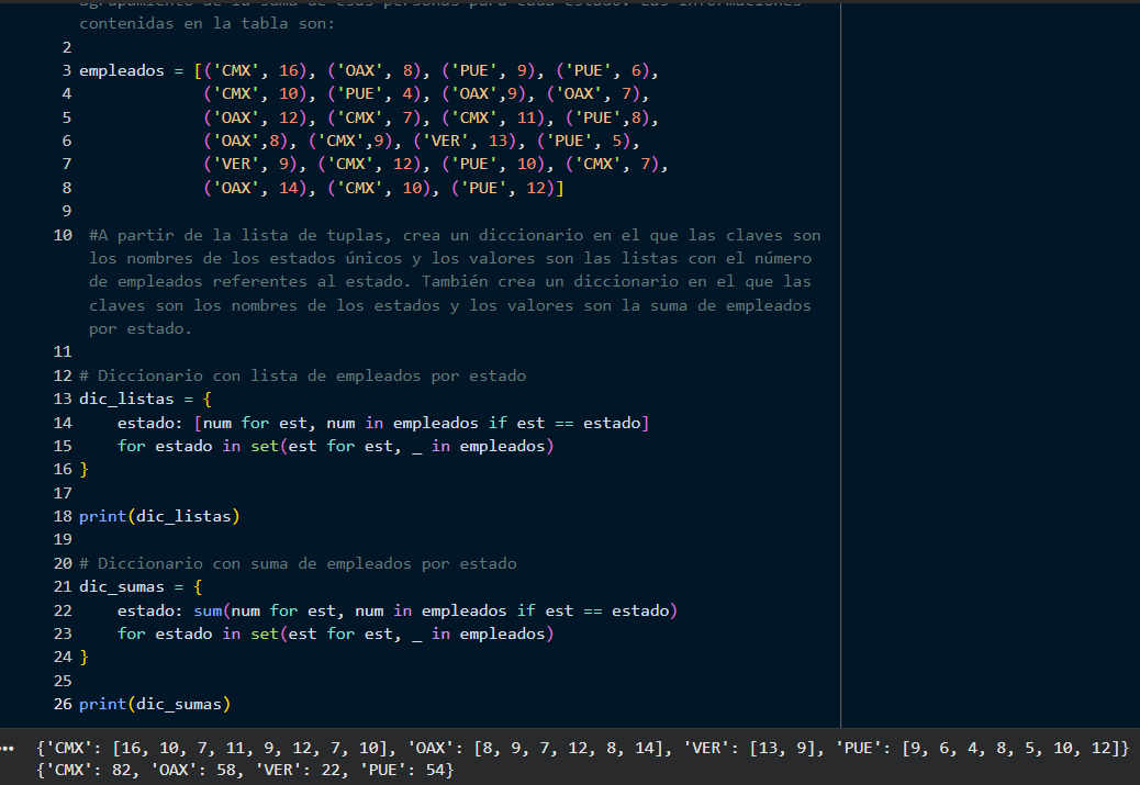 Ingrese aquí la descripción de esta imagen para ayudar con la accesibilidad