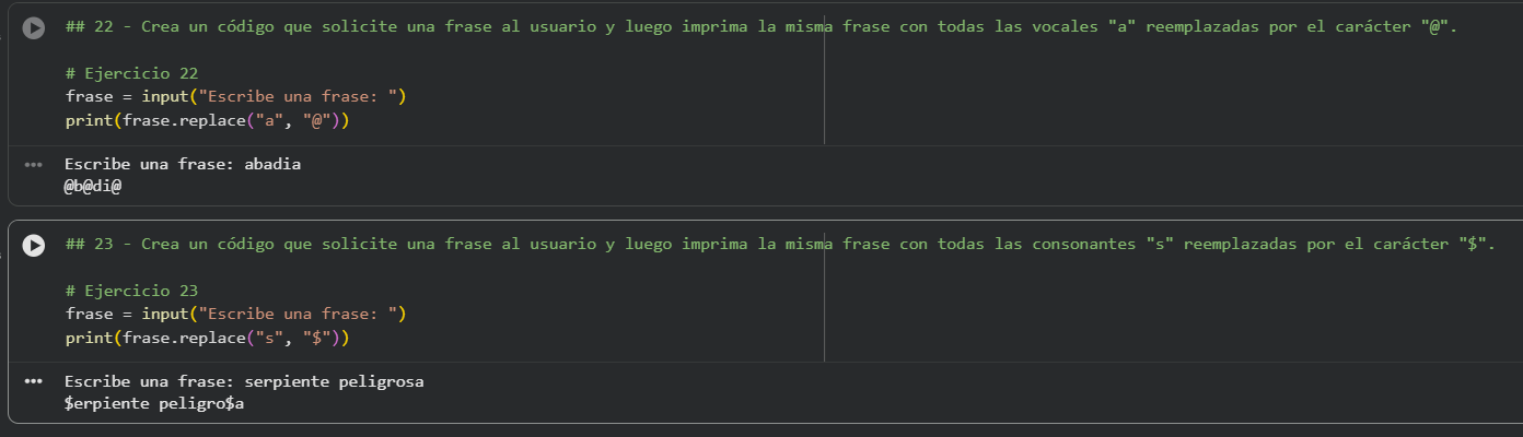 Ingrese aquí la descripción de esta imagen para ayudar con la accesibilidad