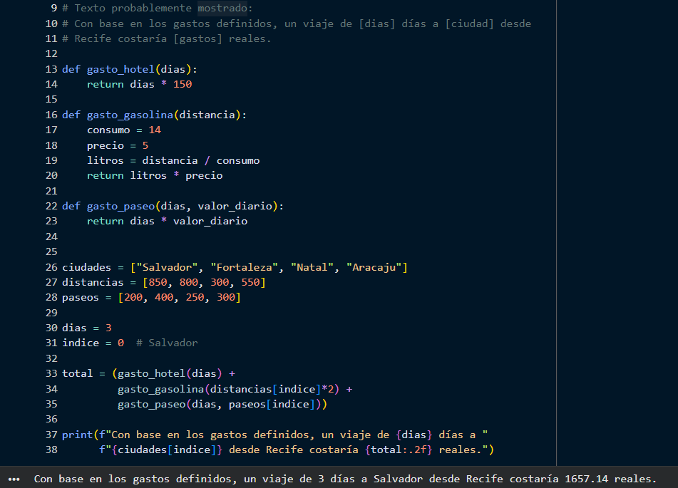 Ingrese aquí la descripción de esta imagen para ayudar con la accesibilidad