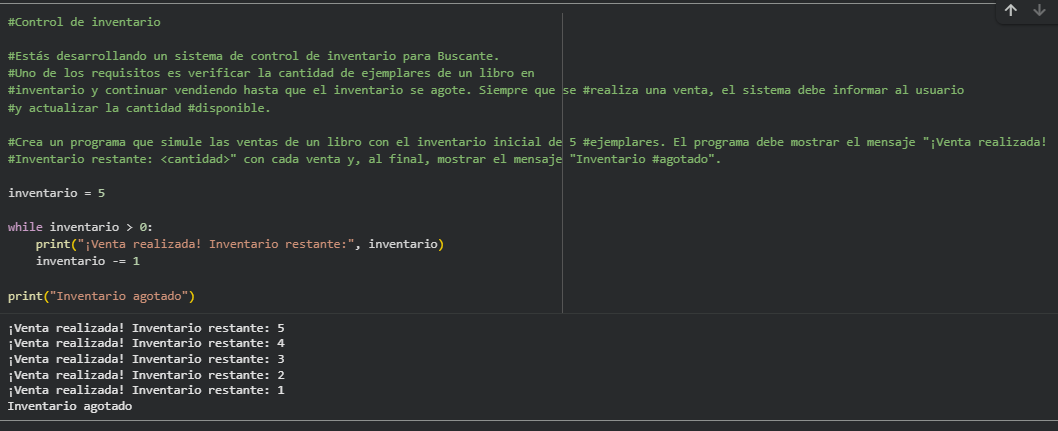 Ingrese aquí la descripción de esta imagen para ayudar con la accesibilidad