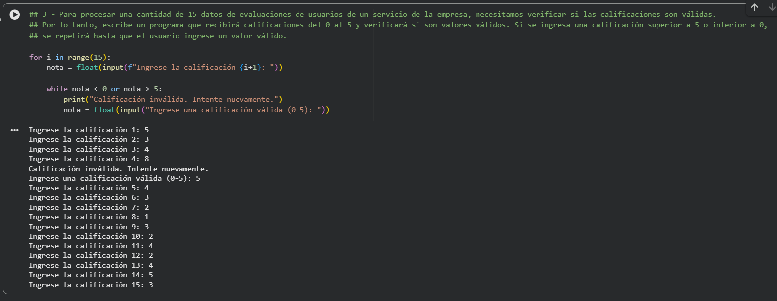 Ingrese aquí la descripción de esta imagen para ayudar con la accesibilidad