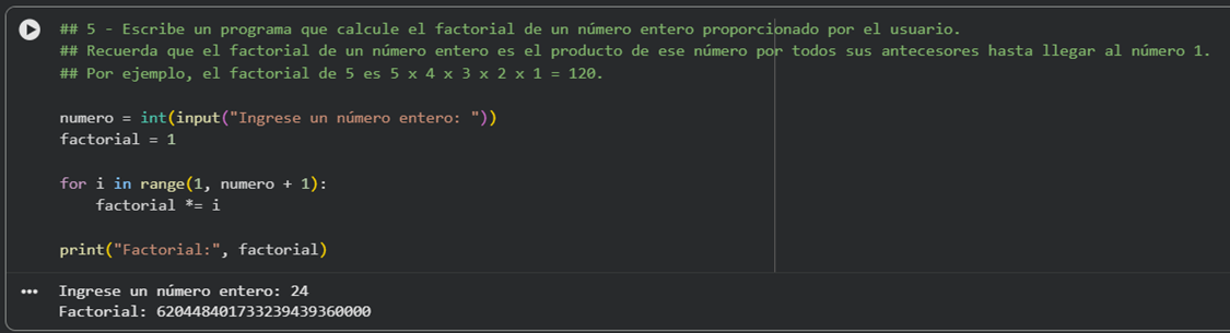 Ingrese aquí la descripción de esta imagen para ayudar con la accesibilidad