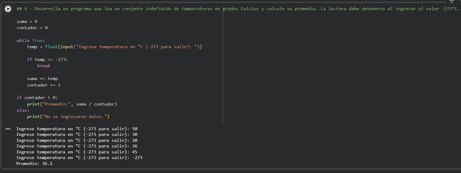 Ingrese aquí la descripción de esta imagen para ayudar con la accesibilidad