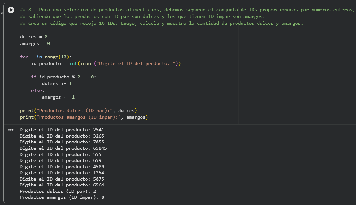 Ingrese aquí la descripción de esta imagen para ayudar con la accesibilidad