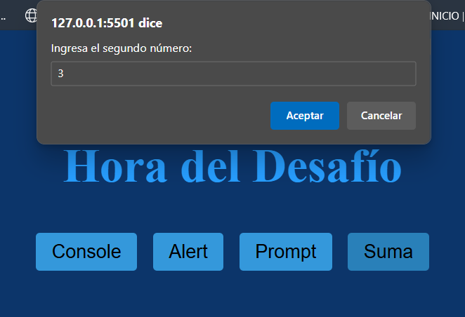Ingrese aquí la descripción de esta imagen para ayudar con la accesibilidad
