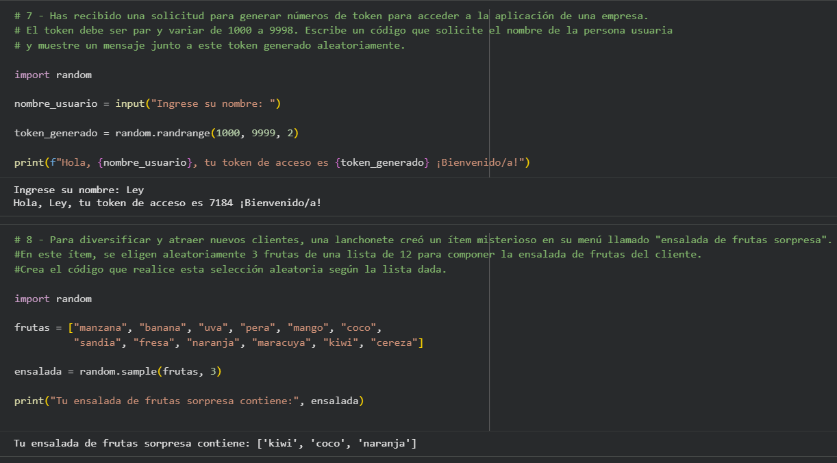Ingrese aquí la descripción de esta imagen para ayudar con la accesibilidad