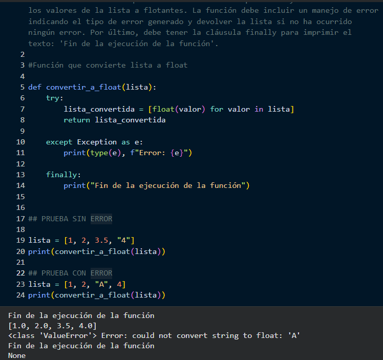 Ingrese aquí la descripción de esta imagen para ayudar con la accesibilidad
