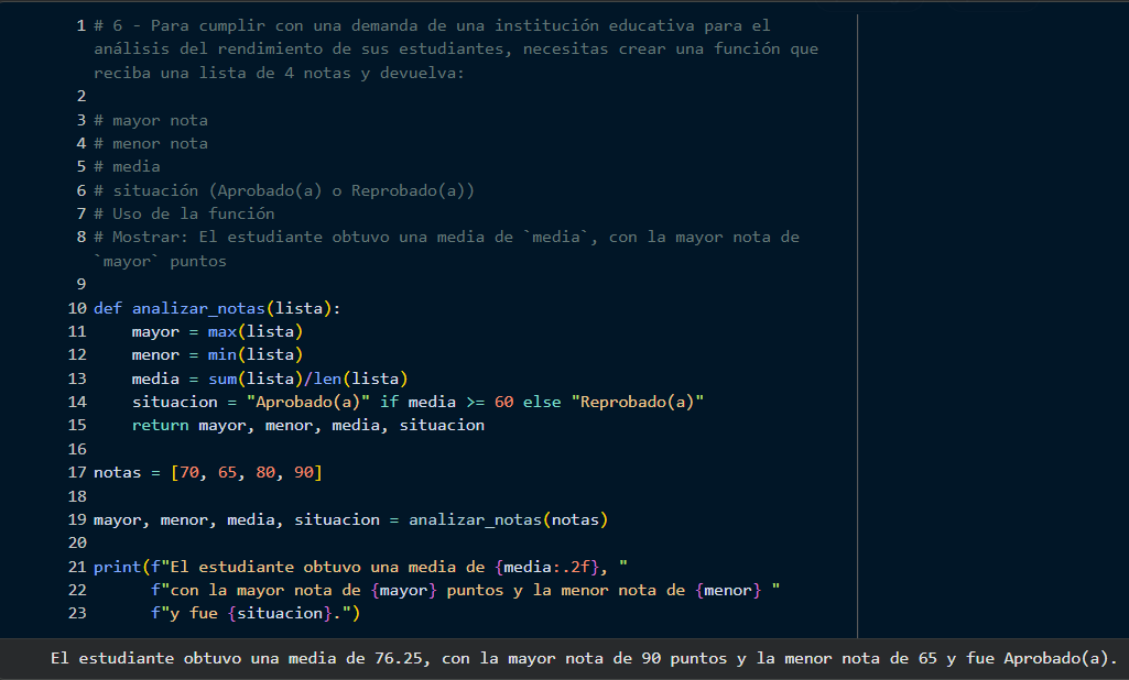 Ingrese aquí la descripción de esta imagen para ayudar con la accesibilidad