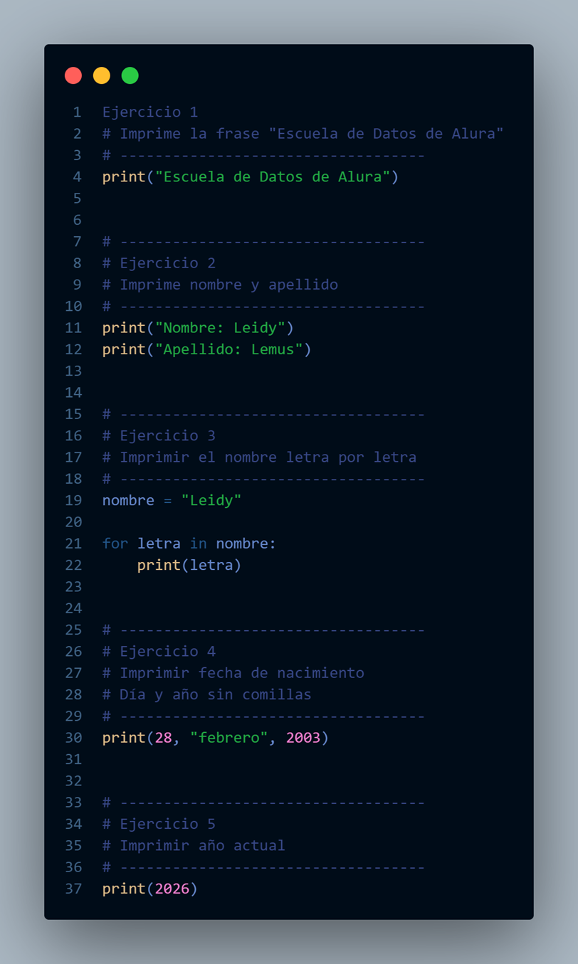 Ingrese aquí la descripción de esta imagen para ayudar con la accesibilidad