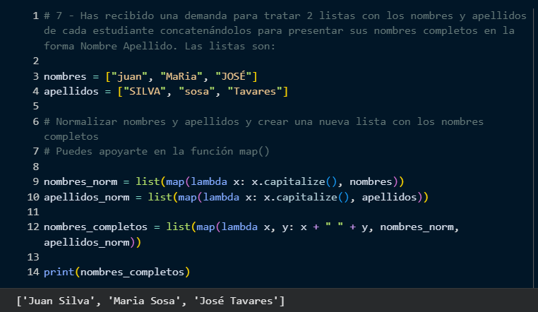 Ingrese aquí la descripción de esta imagen para ayudar con la accesibilidad