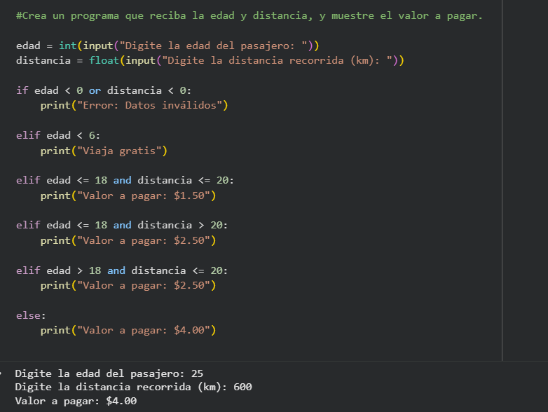 Ingrese aquí la descripción de esta imagen para ayudar con la accesibilidad