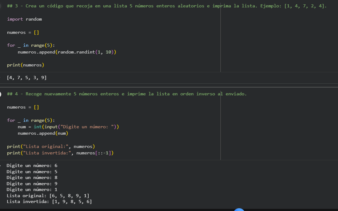 Ingrese aquí la descripción de esta imagen para ayudar con la accesibilidad