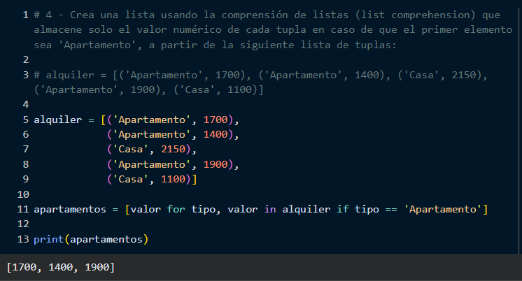 Ingrese aquí la descripción de esta imagen para ayudar con la accesibilidad