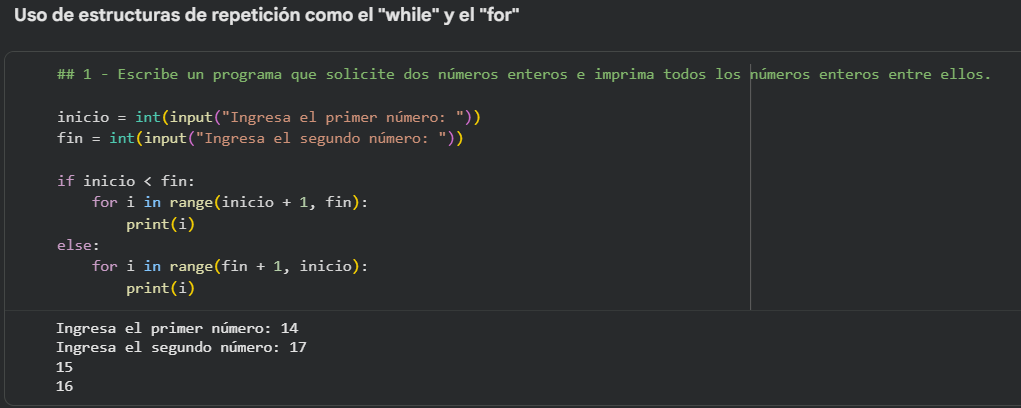 Ingrese aquí la descripción de esta imagen para ayudar con la accesibilidad