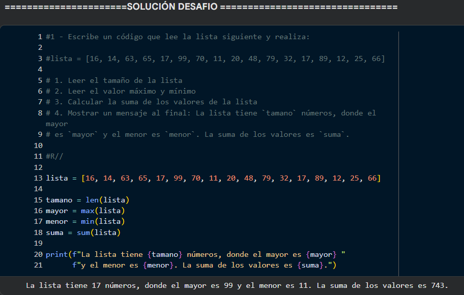 Ingrese aquí la descripción de esta imagen para ayudar con la accesibilidad