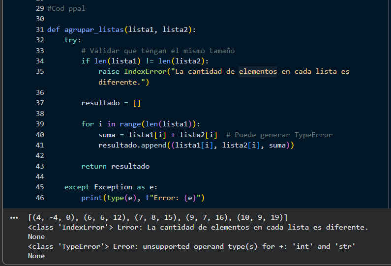 Ingrese aquí la descripción de esta imagen para ayudar con la accesibilidad