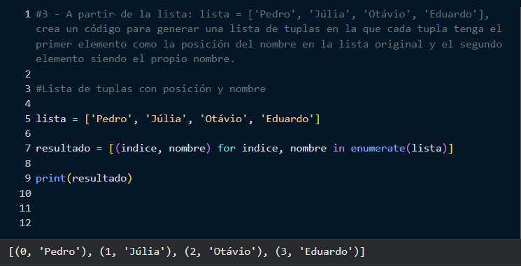 Ingrese aquí la descripción de esta imagen para ayudar con la accesibilidad