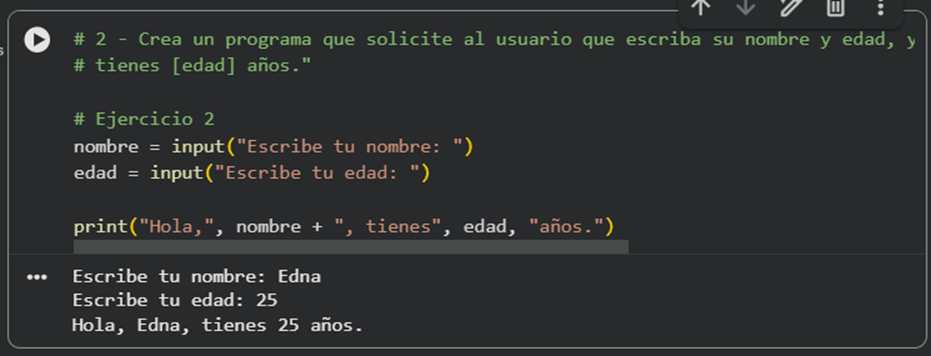 Ingrese aquí la descripción de esta imagen para ayudar con la accesibilidad